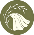 Willow & Fold